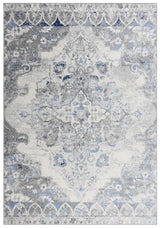 Rizzy MRQ844 Area Rug