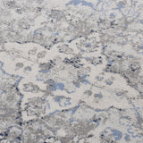 Rizzy MRQ844 Area Rug