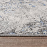 Rizzy MRQ844 Area Rug
