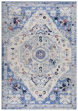 Rizzy MRQ848 Area Rug