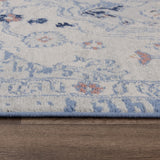 Rizzy MRQ848 Area Rug