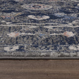 Rizzy MRQ849 Area Rug