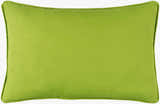 Swoyersville Throw Pillow - Clearance