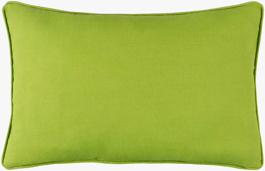 Swoyersville Throw Pillow - Clearance