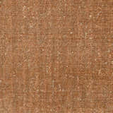 Custom Size Modest Light Brown Rug