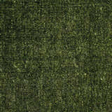 Custom Size Modest Green Rug