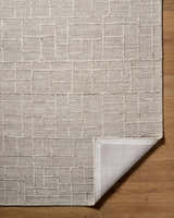 Fold