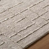 Texture
