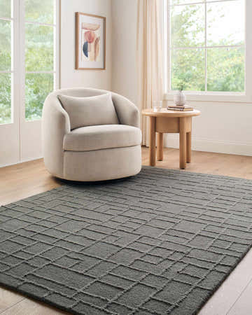 Yeniler-Roomscene-Rectangle