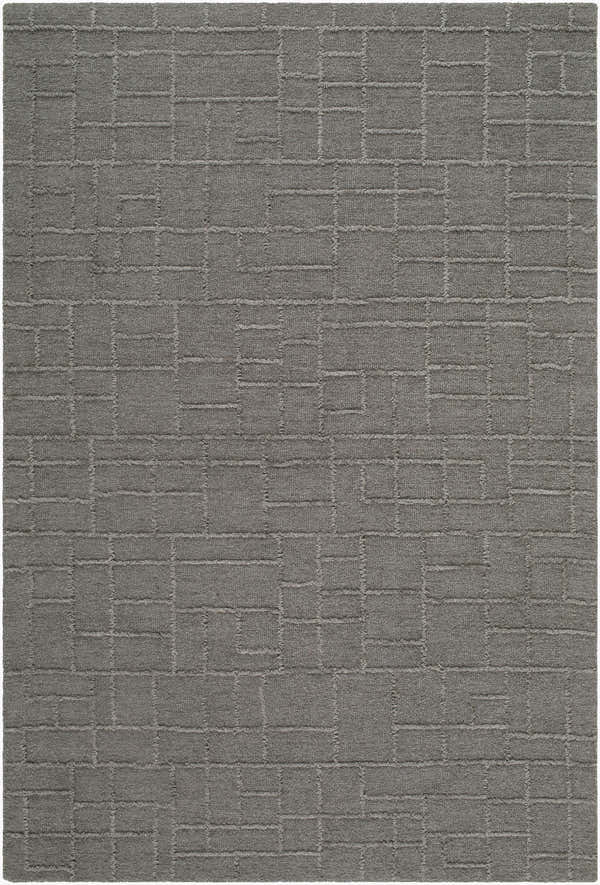 Sample Giersleben Area Rug