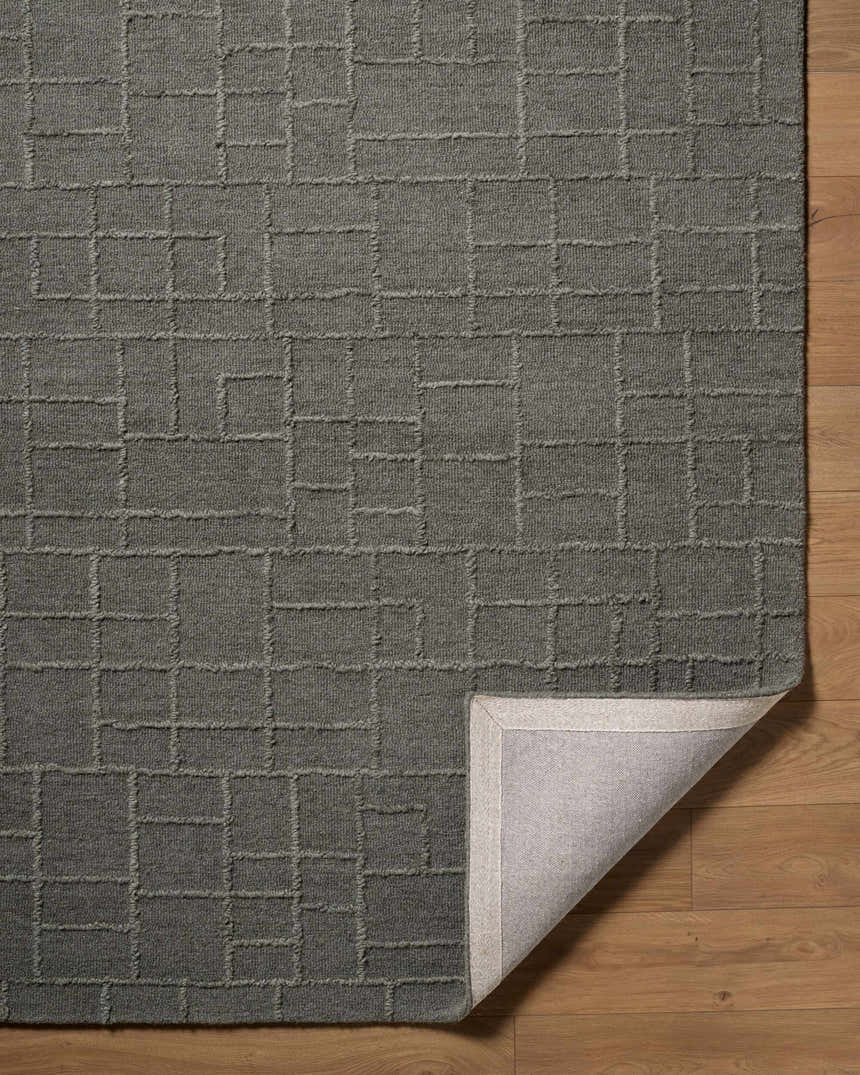 Fold