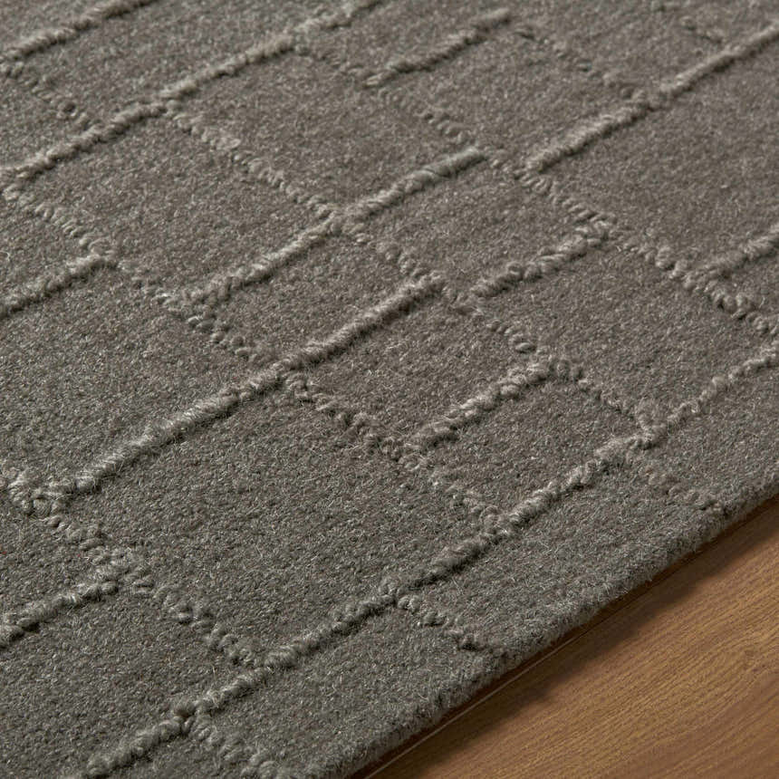 Texture