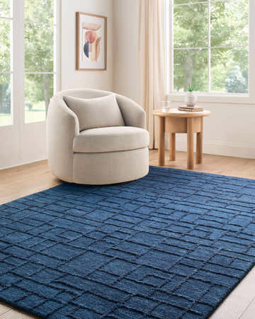 Yeniler-Roomscene-Rectangle