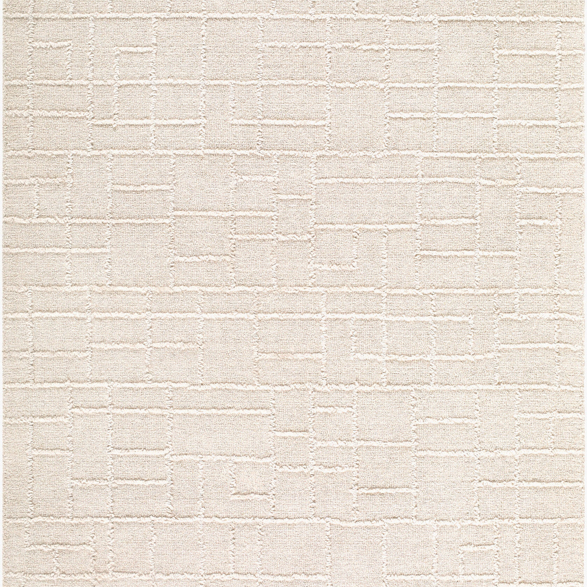 Utsmiyurt Area Rug – Boutique Rugs