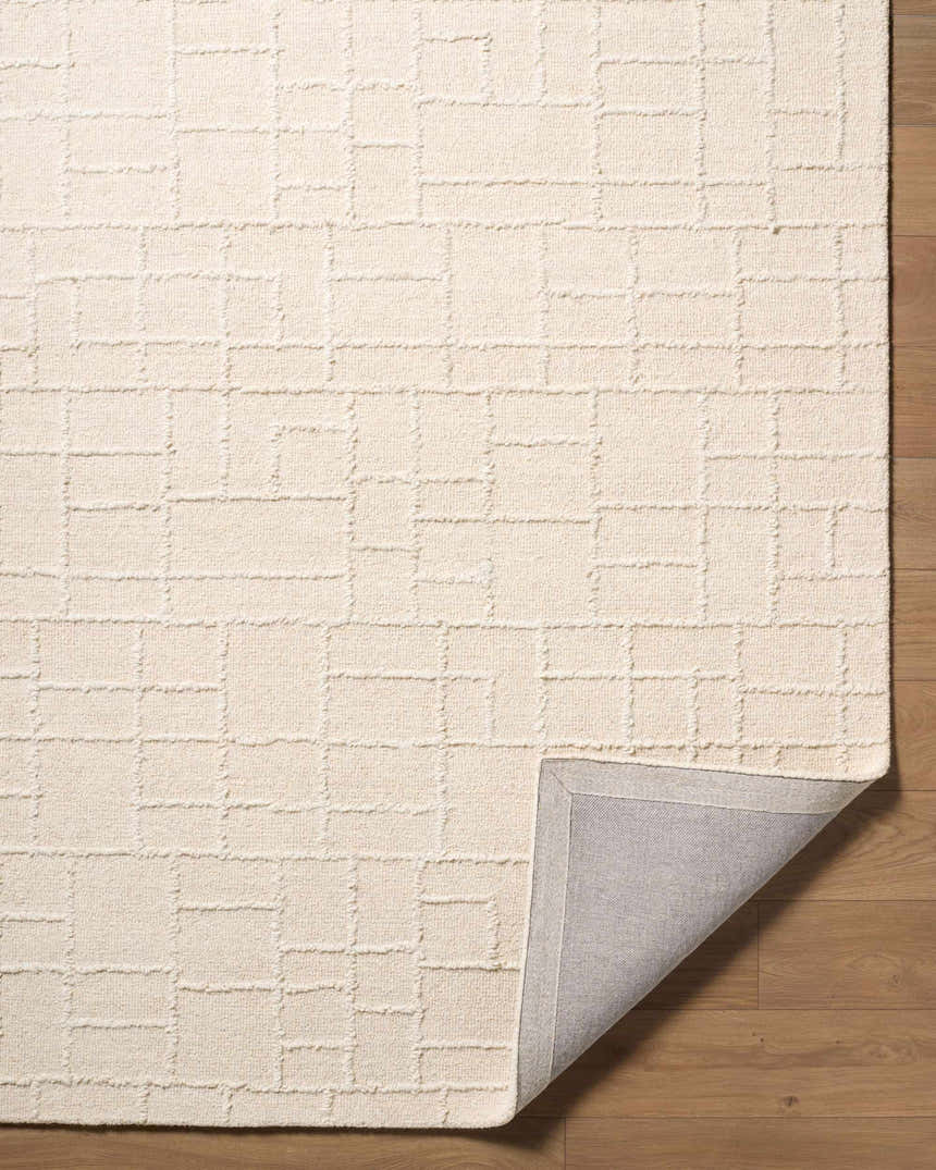Fold