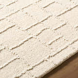Texture