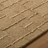Texture