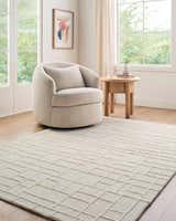 New-Roomscene-Rectangle