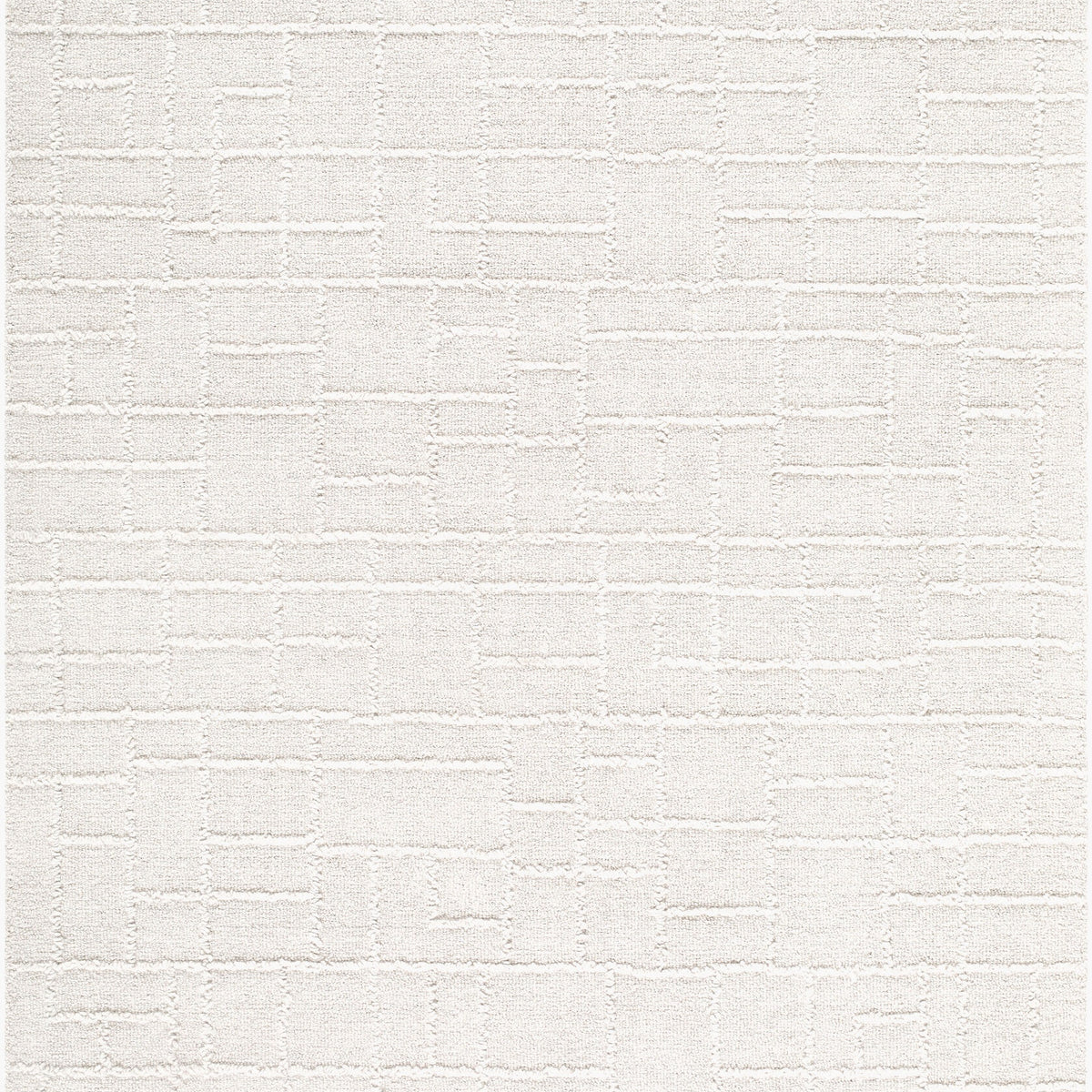 Larkollen Area Rug – Boutique Rugs