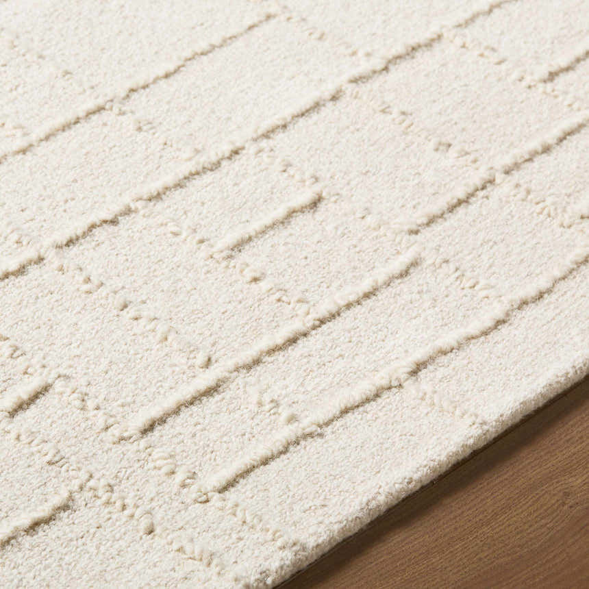 Texture
