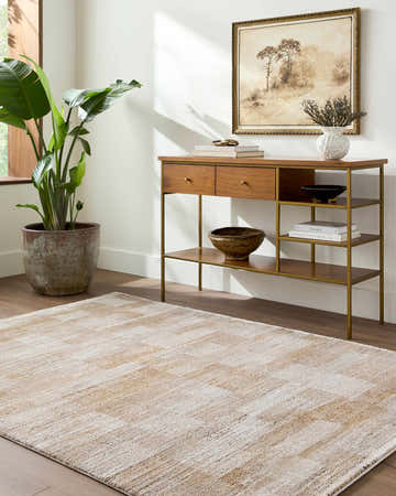 New-Roomscene-Rectangle