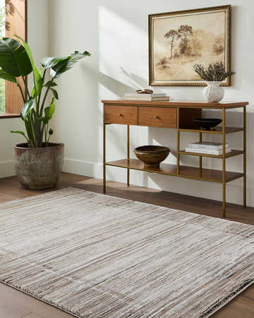 New-Roomscene-Rectangle