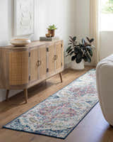 New-Roomscene-Runner
