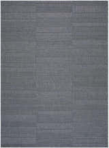 Design-Rectangle-537