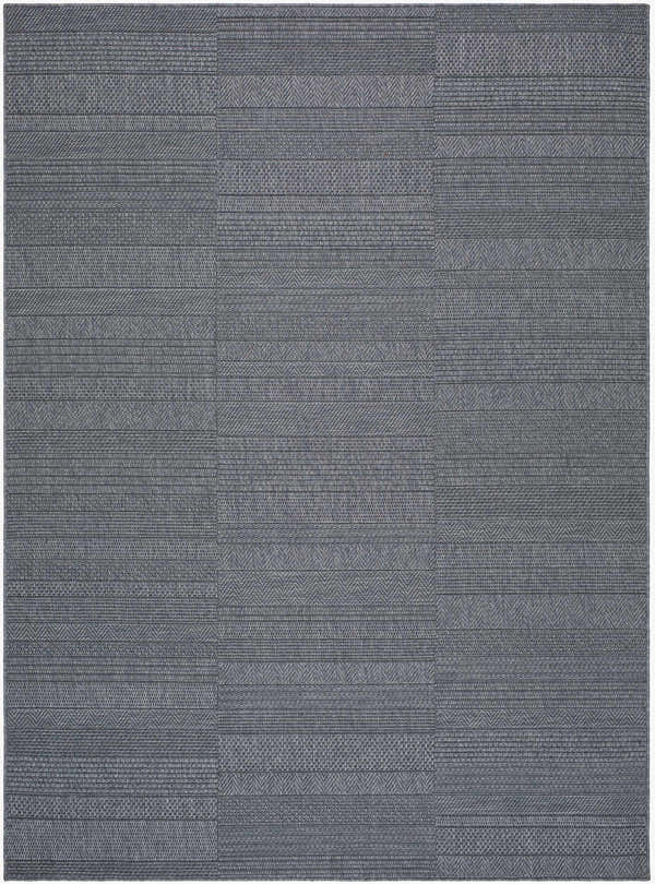 Design-Rectangle-537