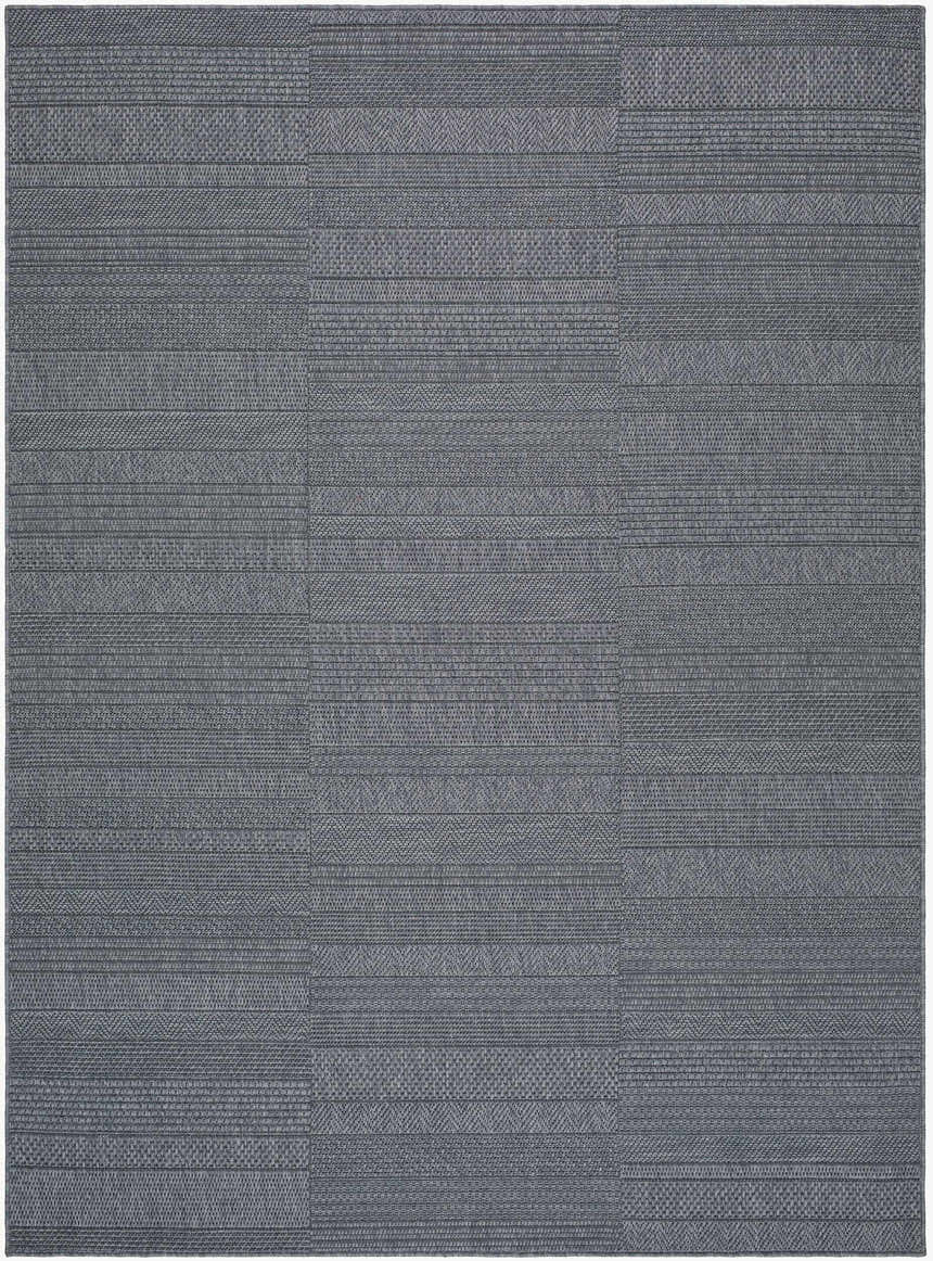 Design-Rectangle-537