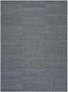 Design-Rectangle-537