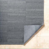 Fold