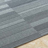 Texture