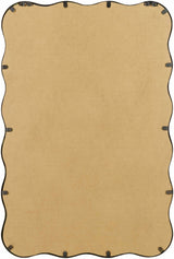 Montividiu Gold Mirror