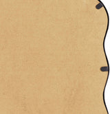 Montividiu Gold Mirror