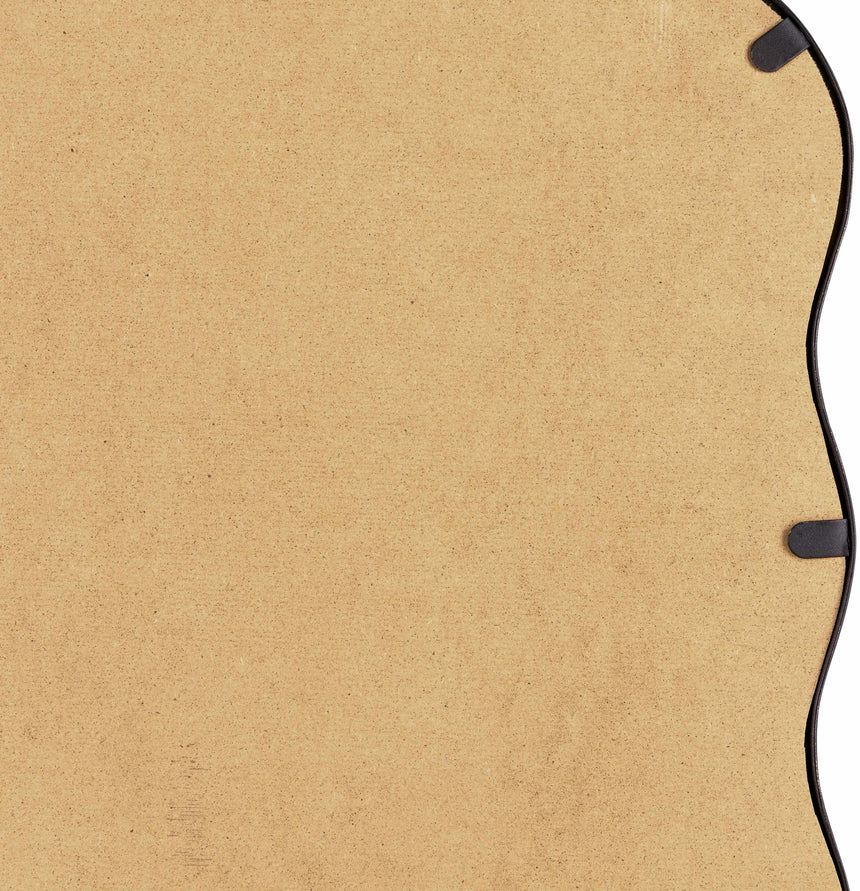 Montividiu Gold Mirror