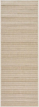 Design-Runner-2773