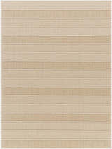 Design-Rectangle-537
