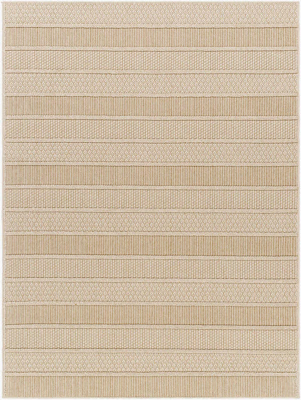 Design-Rectangle-537
