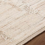Texture
