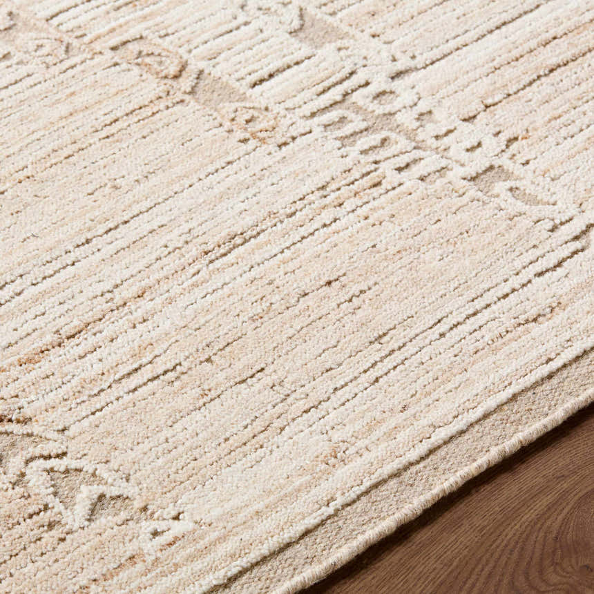 Texture