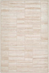 Design-Rectangle
