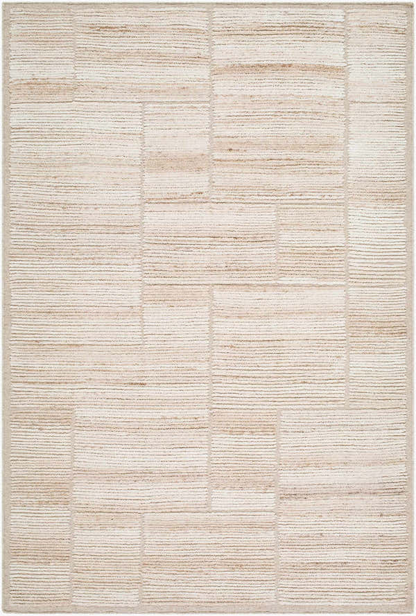 Design-Rectangle