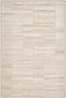 Design-Rectangle