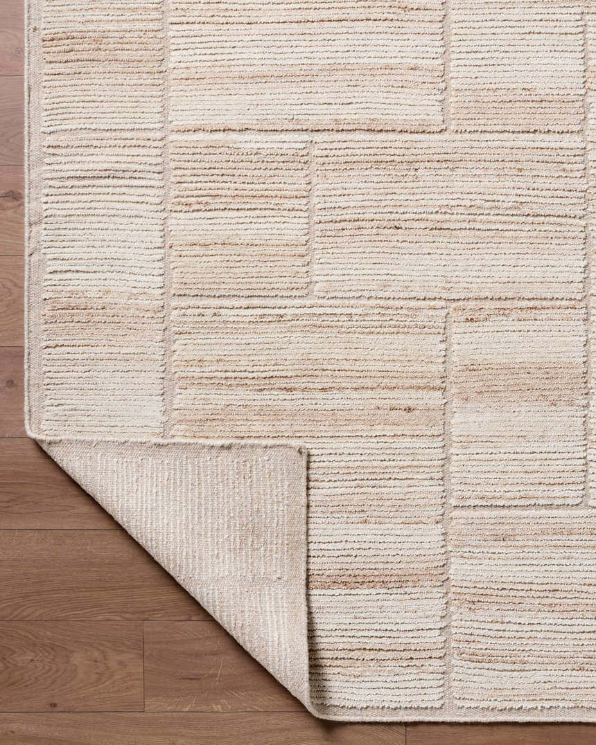 Fold