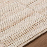 Texture