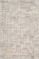 Design-Rectangle