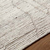 Texture