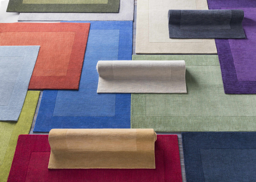 Made to Order Custom Size Upperstrasburg Area Rug