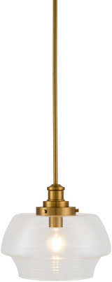 Lackenbach Pendant